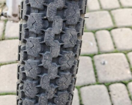 Вайпер Другая, объемом двигателя 72 л и пробегом 0 тыс. км за 520 $, фото 6 на Automoto.ua