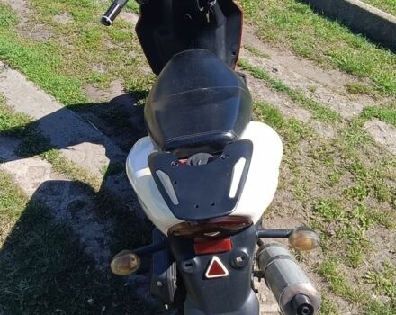 Вайпер Інша, об'ємом двигуна 75 л та пробігом 0 тис. км за 284 $, фото 4 на Automoto.ua