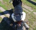 Вайпер Інша, об'ємом двигуна 75 л та пробігом 0 тис. км за 284 $, фото 4 на Automoto.ua