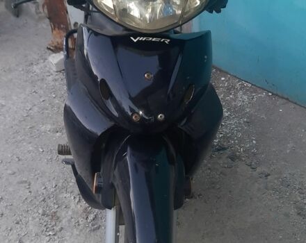 Вайпер Інша 2009 у Пятихатках на Automoto.ua Вайпер Інша, об'ємом двигуна 0 л та пробігом 0 тис. км за 238 $, фото 3 на Automoto.ua