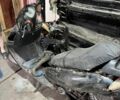 Вайпер Другая, объемом двигателя 0.15 л и пробегом 0 тыс. км за 134 $, фото 1 на Automoto.ua