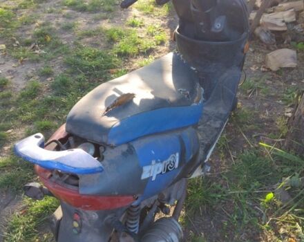 Вайпер Другая, объемом двигателя 80 л и пробегом 0 тыс. км за 67 $, фото 1 на Automoto.ua