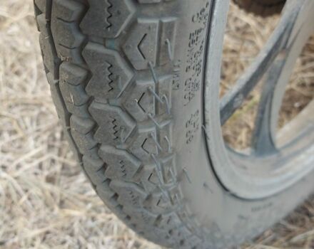 Вайпер Другая, объемом двигателя 0.11 л и пробегом 0 тыс. км за 238 $, фото 4 на Automoto.ua