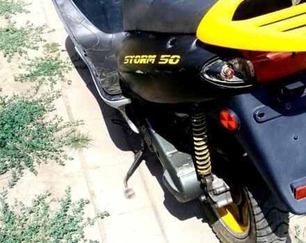 Вайпер Інша, об'ємом двигуна 80 л та пробігом 0 тис. км за 218 $, фото 11 на Automoto.ua