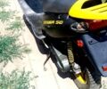 Вайпер Інша, об'ємом двигуна 80 л та пробігом 0 тис. км за 218 $, фото 11 на Automoto.ua