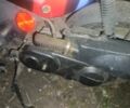 Вайпер Інша, об'ємом двигуна 49 л та пробігом 0 тис. км за 231 $, фото 3 на Automoto.ua