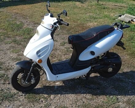 Вайпер Інша, об'ємом двигуна 80 л та пробігом 0 тис. км за 206 $, фото 5 на Automoto.ua