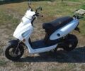 Вайпер Інша, об'ємом двигуна 80 л та пробігом 0 тис. км за 206 $, фото 5 на Automoto.ua