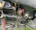 Вайпер Інша, об'ємом двигуна 75 л та пробігом 0 тис. км за 175 $, фото 3 на Automoto.ua