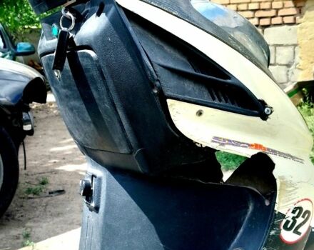 Вайпер Інша, об'ємом двигуна 80 л та пробігом 0 тис. км за 218 $, фото 10 на Automoto.ua