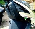 Вайпер Інша, об'ємом двигуна 80 л та пробігом 0 тис. км за 218 $, фото 10 на Automoto.ua