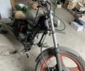 Вайпер Другая, объемом двигателя 50 л и пробегом 0 тыс. км за 243 $, фото 3 на Automoto.ua