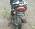 Вайпер Другая, объемом двигателя 50 л и пробегом 0 тыс. км за 3000 $, фото 2 на Automoto.ua