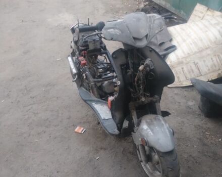 Вайпер Другая, объемом двигателя 80 л и пробегом 0 тыс. км за 5000 $, фото 1 на Automoto.ua