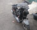 Вайпер Другая, объемом двигателя 80 л и пробегом 0 тыс. км за 5000 $, фото 1 на Automoto.ua