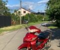 Вайпер Інша, об'ємом двигуна 49 л та пробігом 0 тис. км за 278 $, фото 2 на Automoto.ua