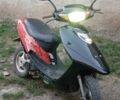 Вайпер Другая, объемом двигателя 80 л и пробегом 0 тыс. км за 450 $, фото 1 на Automoto.ua