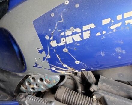 Вайпер Інша, об'ємом двигуна 0 л та пробігом 0 тис. км за 267 $, фото 1 на Automoto.ua