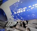 Вайпер Інша, об'ємом двигуна 0 л та пробігом 0 тис. км за 267 $, фото 1 на Automoto.ua