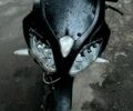 Вайпер Інша, об'ємом двигуна 0.2 л та пробігом 0 тис. км за 848 $, фото 6 на Automoto.ua