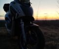 Вайпер Інша, об'ємом двигуна 80 л та пробігом 0 тис. км за 327 $, фото 5 на Automoto.ua