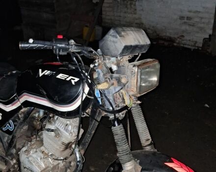 Вайпер Другая, объемом двигателя 0.13 л и пробегом 0 тыс. км за 355 $, фото 3 на Automoto.ua