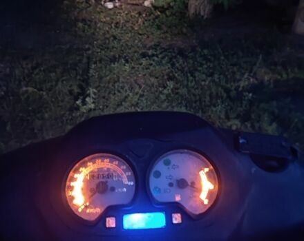 Вайпер Другая, объемом двигателя 100 л и пробегом 0 тыс. км за 189 $, фото 5 на Automoto.ua