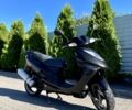 Вайпер Другая, объемом двигателя 0.15 л и пробегом 0 тыс. км за 255 $, фото 1 на Automoto.ua