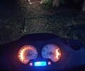 Вайпер Інша, об'ємом двигуна 100 л та пробігом 0 тис. км за 243 $, фото 6 на Automoto.ua