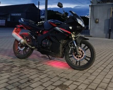 Вайпер Другая, объемом двигателя 0.2 л и пробегом 0 тыс. км за 751 $, фото 2 на Automoto.ua