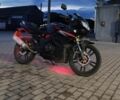 Вайпер Другая, объемом двигателя 0.2 л и пробегом 0 тыс. км за 751 $, фото 2 на Automoto.ua