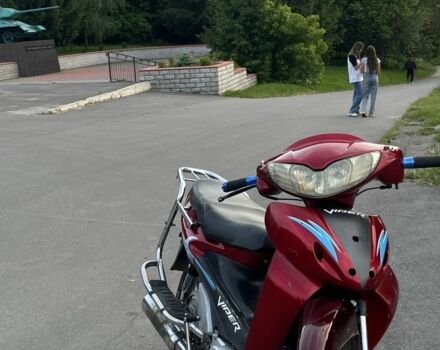 Вайпер Другая, объемом двигателя 0.11 л и пробегом 0 тыс. км за 381 $, фото 7 на Automoto.ua