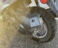 Вайпер Інша, об'ємом двигуна 49 л та пробігом 0 тис. км за 243 $, фото 3 на Automoto.ua
