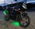 Вайпер Другая, объемом двигателя 0.2 л и пробегом 0 тыс. км за 751 $, фото 1 на Automoto.ua