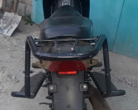 Вайпер Інша 2009 у Пятихатках на Automoto.ua Вайпер Інша, об'ємом двигуна 0 л та пробігом 0 тис. км за 238 $, фото 2 на Automoto.ua