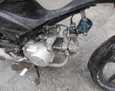 Вайпер Інша, об'ємом двигуна 0.13 л та пробігом 0 тис. км за 263 $, фото 5 на Automoto.ua