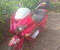Вайпер Інша, об'ємом двигуна 0.15 л та пробігом 0 тис. км за 436 $, фото 2 на Automoto.ua