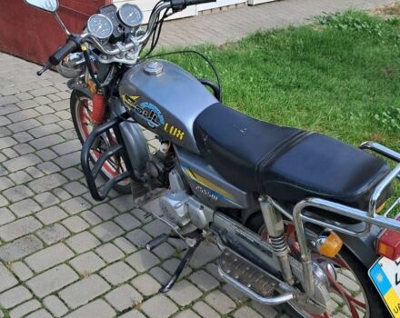 Вайпер Другая, объемом двигателя 72 л и пробегом 0 тыс. км за 520 $, фото 3 на Automoto.ua