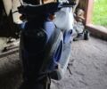 Вайпер Інша, об'ємом двигуна 0 л та пробігом 0 тис. км за 267 $, фото 3 на Automoto.ua