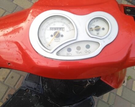 Вайпер Інша, об'ємом двигуна 0 л та пробігом 0 тис. км за 364 $, фото 7 на Automoto.ua