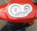 Вайпер Інша, об'ємом двигуна 0 л та пробігом 0 тис. км за 364 $, фото 7 на Automoto.ua