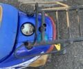 Вайпер Інша, об'ємом двигуна 49 л та пробігом 0 тис. км за 243 $, фото 4 на Automoto.ua