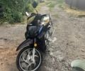 Вайпер Другая, объемом двигателя 0.11 л и пробегом 0 тыс. км за 300 $, фото 2 на Automoto.ua