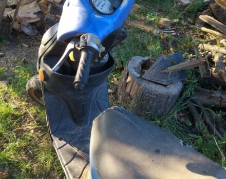 Вайпер Другая, объемом двигателя 80 л и пробегом 0 тыс. км за 67 $, фото 3 на Automoto.ua