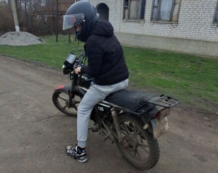 Вайпер Другая, объемом двигателя 0.13 л и пробегом 0 тыс. км за 355 $, фото 2 на Automoto.ua