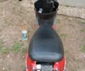 Вайпер Другая, объемом двигателя 49 л и пробегом 0 тыс. км за 134 $, фото 1 на Automoto.ua