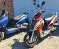 Вайпер Другая, объемом двигателя 0 л и пробегом 0 тыс. км за 207 $, фото 1 на Automoto.ua