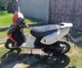Вайпер Інша, об'ємом двигуна 75 л та пробігом 0 тис. км за 284 $, фото 5 на Automoto.ua