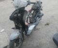 Вайпер Другая, объемом двигателя 80 л и пробегом 0 тыс. км за 5000 $, фото 1 на Automoto.ua