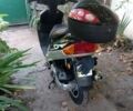 Вайпер Другая, объемом двигателя 50 л и пробегом 0 тыс. км за 16000 $, фото 3 на Automoto.ua